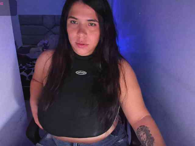 Karlathompson