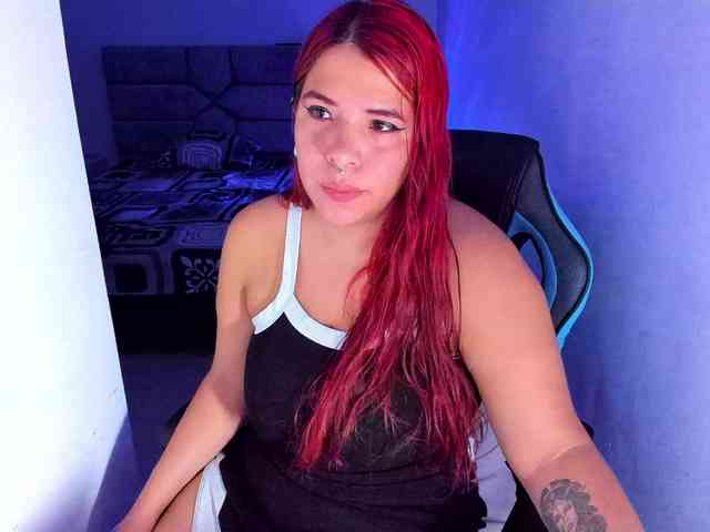 Karlathompson Karlathompson