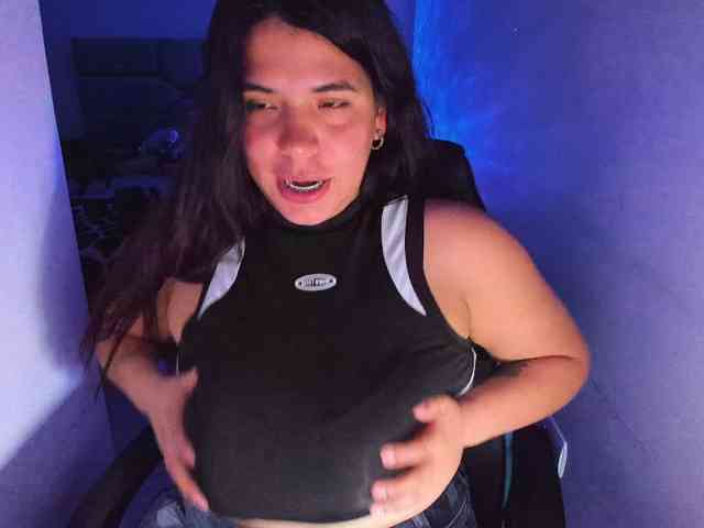 Karlathompson Karlathompson