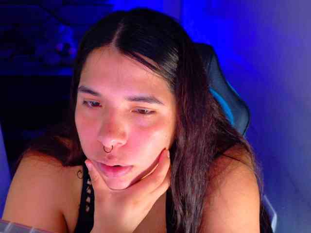 Karlathompson