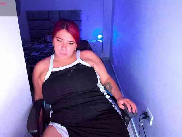 Karlathompson Karlathompson