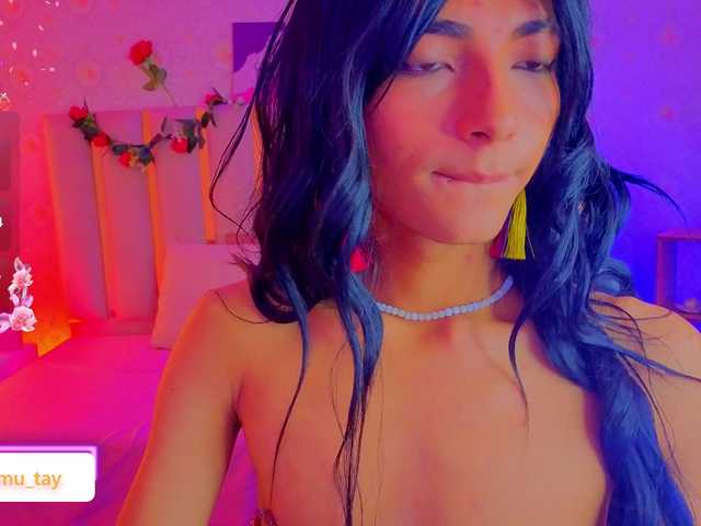 osamu-tay live webcam show