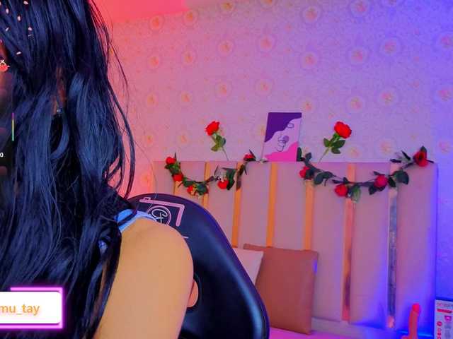 osamu-tay live webcam show