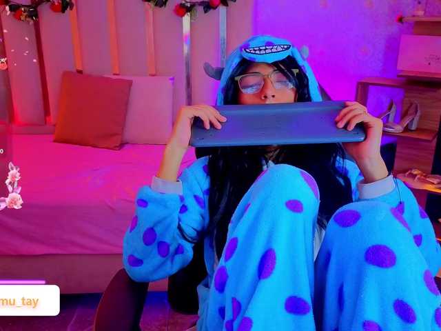 osamu-tay live cam