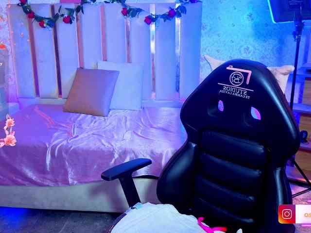 osamu-tay Live Webcam on BongaCams