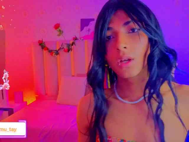 osamu-tay Live Webcam on BongaCams