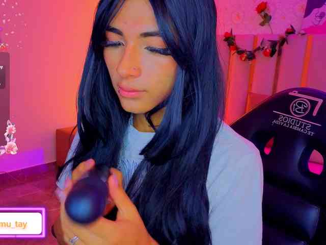 osamu-tay Sex Cam Show
