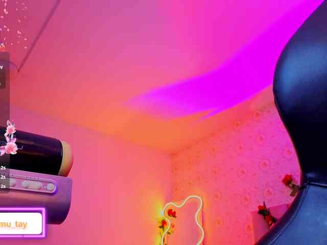osamu-tay Sex Cam Show