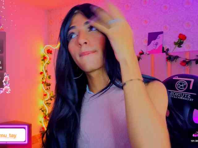 osamu-tay Sex Cam Show