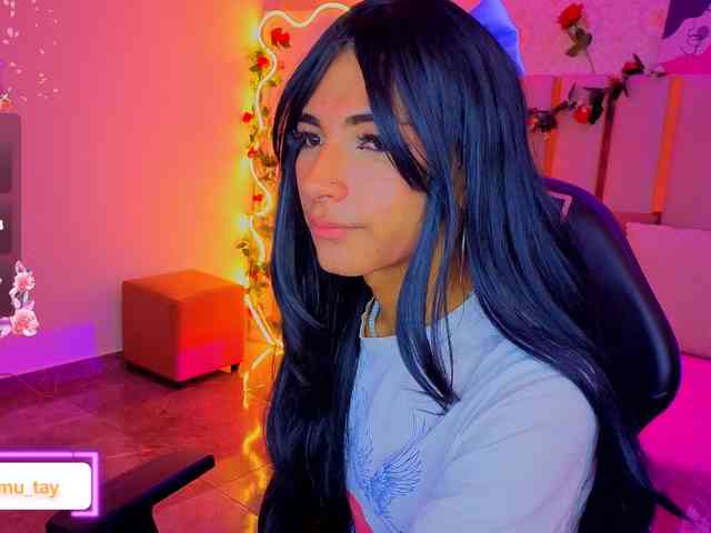 osamu-tay Sex Cam Show