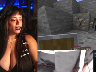 sharonurb3x