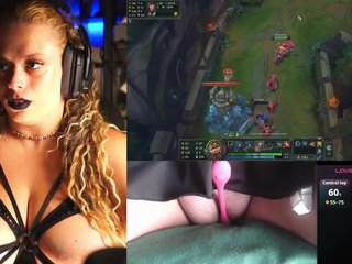 sharonurb3x