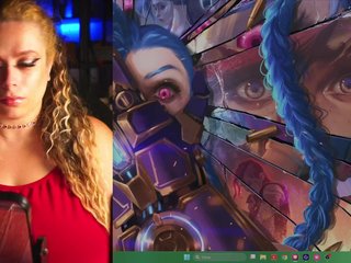sharonurb3x