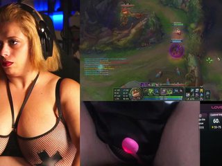 sharonurb3x