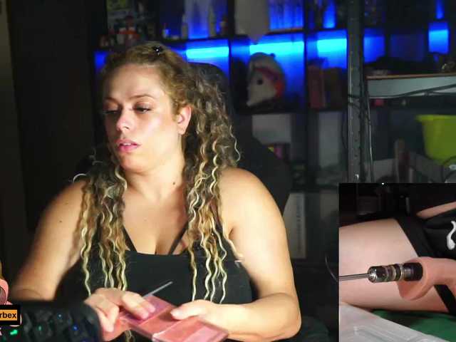 sharonurb3x
