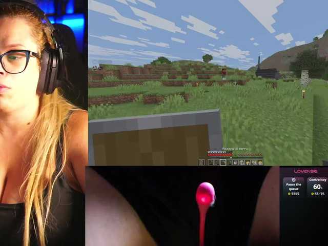 sharonurb3x