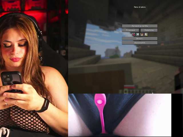 sharonurb3x
