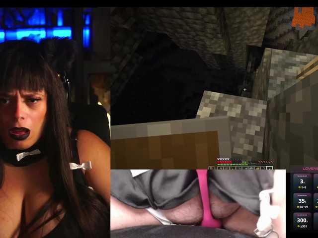 sharonurb3x