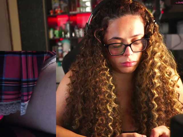 sharonurb3x