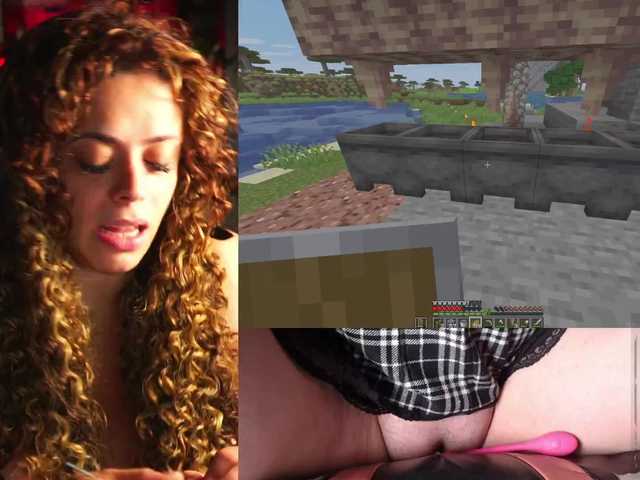 sharonurb3x