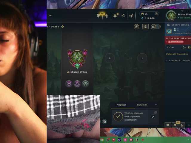 sharonurb3x