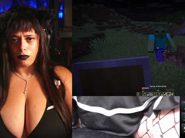 sharonurb3x
