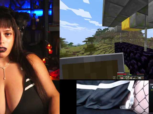 sharonurb3x