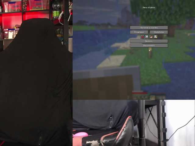 sharonurb3x