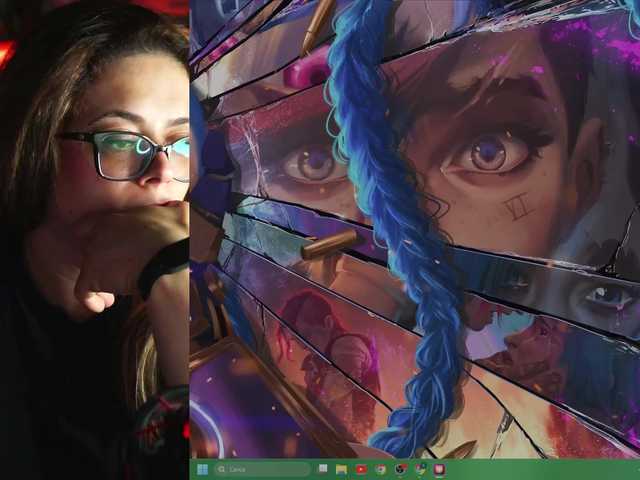 sharonurb3x