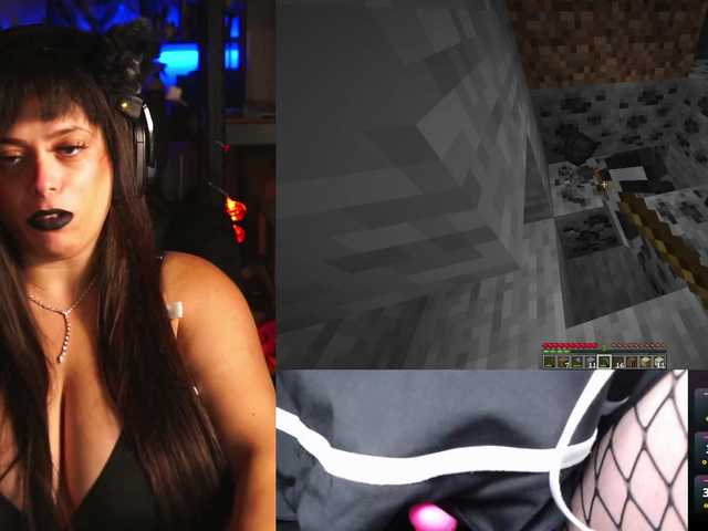 sharonurb3x