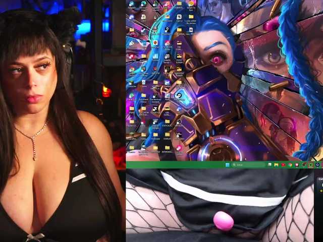 sharonurb3x