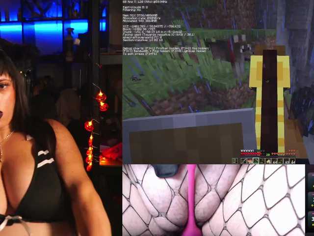 sharonurb3x