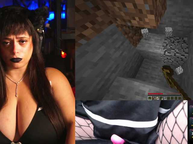 sharonurb3x