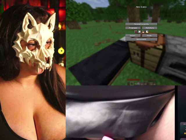 sharonurb3x