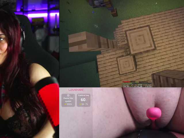 sharonurb3x's BongaCams show and profile