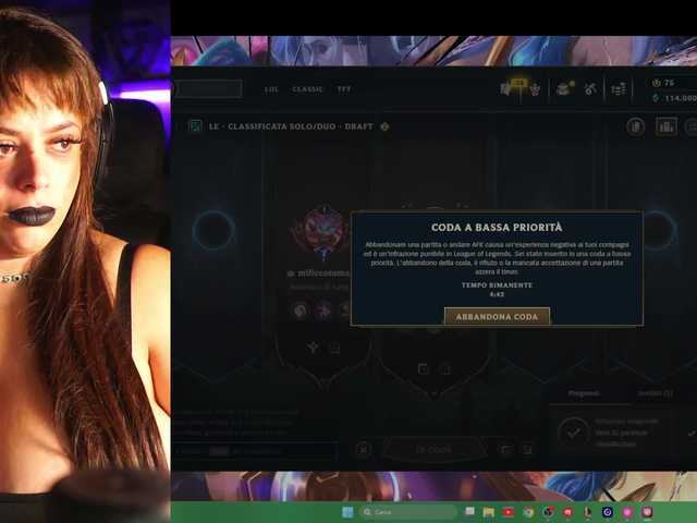 sharonurb3x