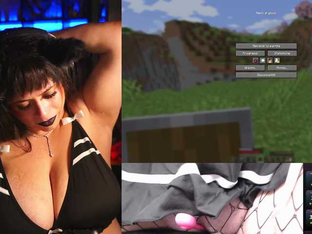 sharonurb3x