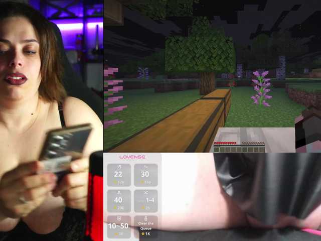 sharonurb3x's BongaCams show and profile