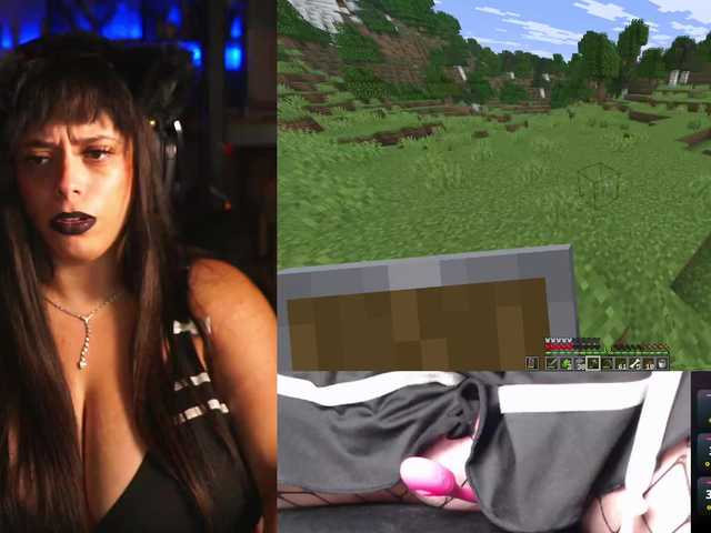 sharonurb3x