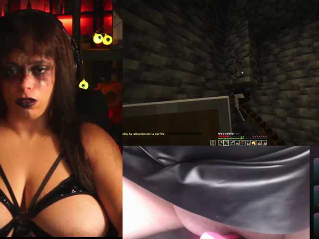 sharonurb3x