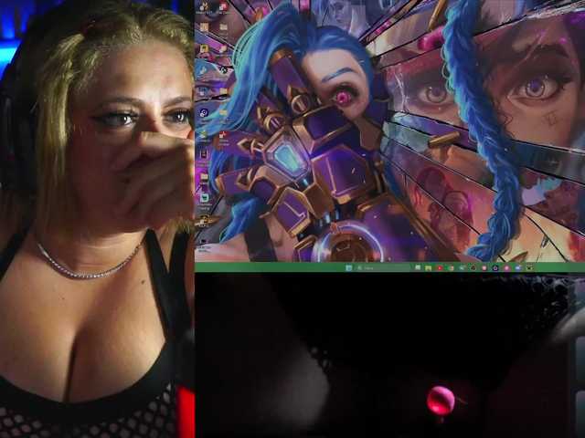 sharonurb3x