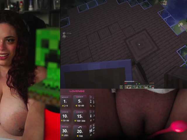 sharonurb3x