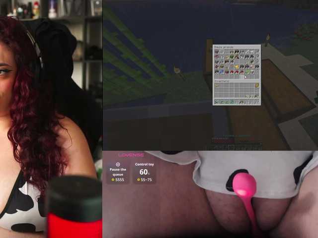sharonurb3x