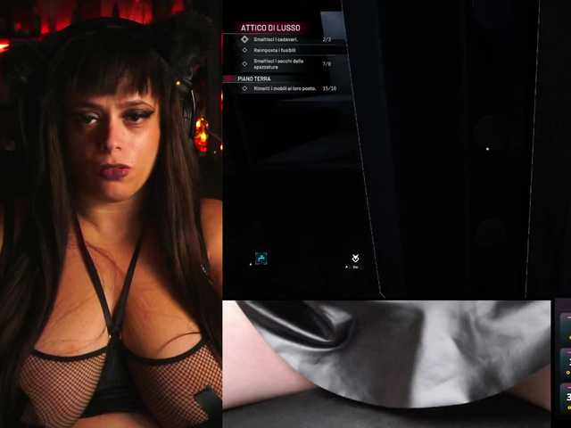 sharonurb3x