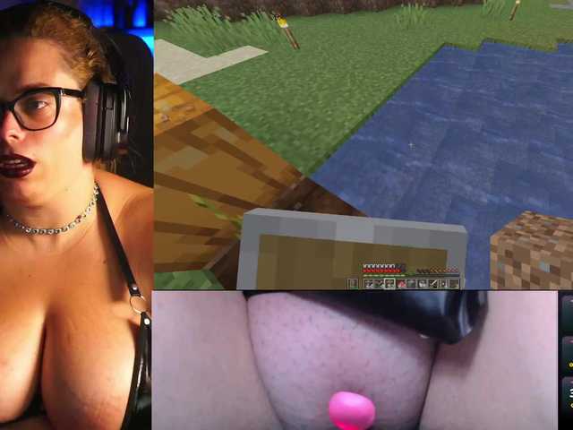 sharonurb3x