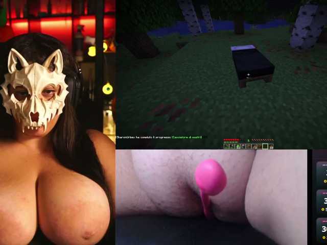 sharonurb3x