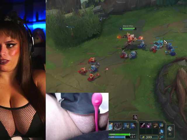 sharonurb3x