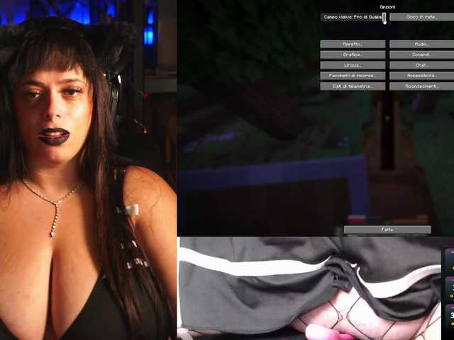 sharonurb3x