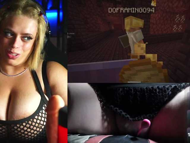 sharonurb3x