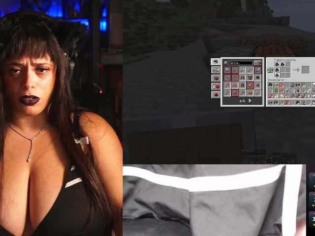 sharonurb3x live cam preview